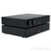 Naim NAC 252 Preamplifier with Supercap 2 Power Supply
