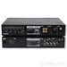 Naim NAC 252 Preamplifier with Supercap 2 Power Supply