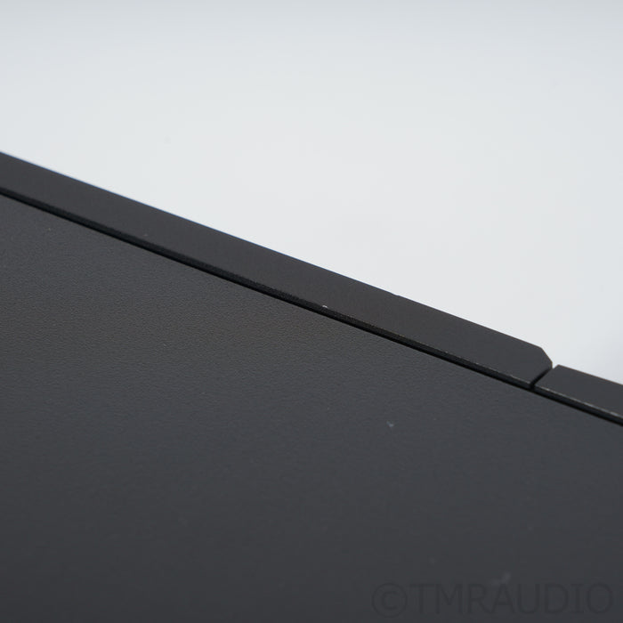 Naim NAC 252 Preamplifier with Supercap 2 Power Supply