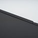 Naim NAC 252 Preamplifier with Supercap 2 Power Supply