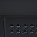 Naim NAC 252 Preamplifier with Supercap 2 Power Supply