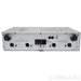 Ayre Acoustics VX-8 Stereo Power Amplifier