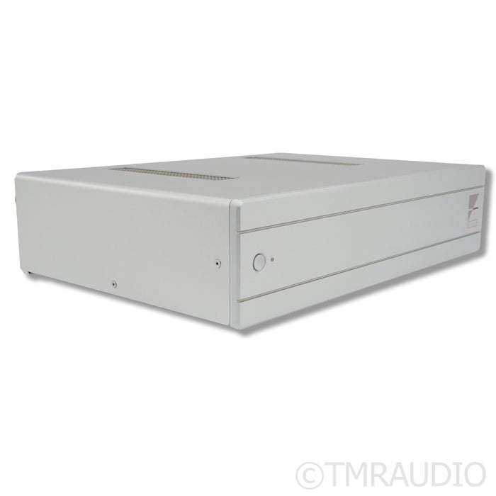 Ayre Acoustics VX-8 Stereo Power Amplifier