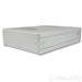 Ayre Acoustics VX-8 Stereo Power Amplifier