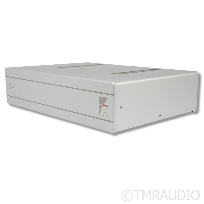 Ayre Acoustics VX-8 Stereo Power Amplifier