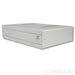 Ayre Acoustics VX-8 Stereo Power Amplifier