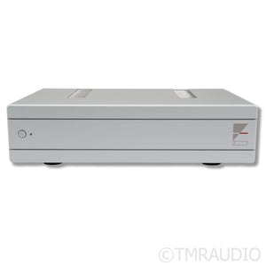 Ayre Acoustics VX-8 Stereo Power Amplifier