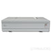 Ayre Acoustics VX-8 Stereo Power Amplifier