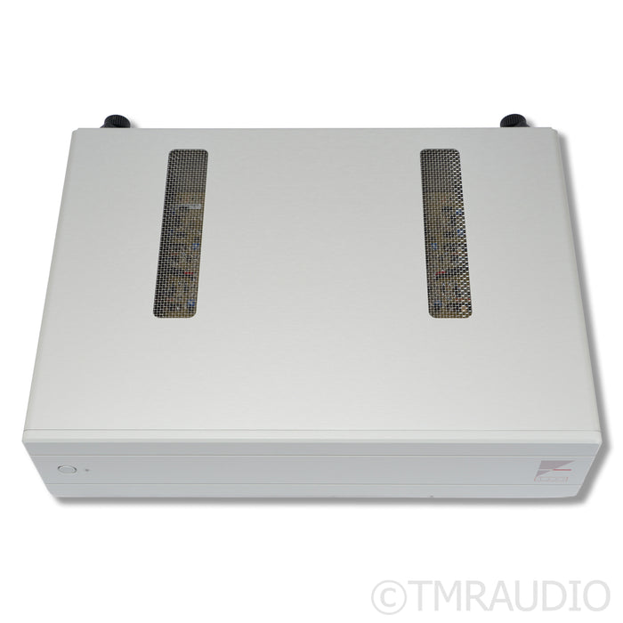Ayre Acoustics VX-8 Stereo Power Amplifier