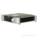 Simaudio MOON Moon 740P Stereo Preamplifier