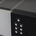Simaudio MOON Moon 740P Stereo Preamplifier