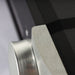Simaudio MOON Moon 740P Stereo Preamplifier