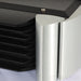 Simaudio MOON Moon 740P Stereo Preamplifier
