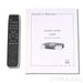 MOON by Simaudio 740P Stereo Preamplifier