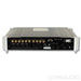Simaudio MOON Moon 740P Stereo Preamplifier