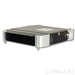 Simaudio MOON Moon 740P Stereo Preamplifier