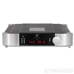 Simaudio MOON Moon 740P Stereo Preamplifier