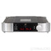 Simaudio MOON Moon 740P Stereo Preamplifier