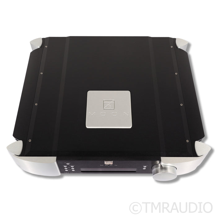 Simaudio MOON Moon 740P Stereo Preamplifier