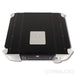 Simaudio MOON Moon 740P Stereo Preamplifier