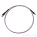 Nordost Frey 2 USB C Cable; 1m Digital Interconnects (Open Box)