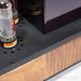 ModWright Ambrose A30 Stereo Tube Power Amplifier