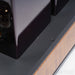 ModWright Ambrose A30 Stereo Tube Power Amplifier