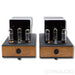 ModWright Ambrose A30 Stereo Tube Power Amplifier