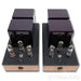 ModWright Ambrose A30 Stereo Tube Power Amplifier