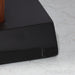 Neat Acoustics Motive SX2 Floorstanding Speakers; Walnut Pair