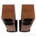 Neat Acoustics Motive SX2 Floorstanding Speakers; Walnut Pair