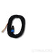 REL Acoustics T/7x Subwoofer; Piano Black (2/2)