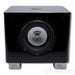 REL Acoustics T/7x Subwoofer; Piano Black (2/2)