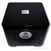 REL Acoustics T/7x Subwoofer; Piano Black (2/2)