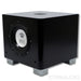 REL Acoustics T/7x Subwoofer; Piano Black (2/2)