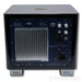 REL Acoustics T/7x Subwoofer; Piano Black (2/2)