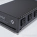 Ansuz Mainz8 X-TC3 AC Power Distributor
