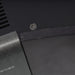 Krell FPB-650M MonoBlock Power Amplifier; Pair