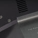 Krell FPB-650M MonoBlock Power Amplifier; Pair