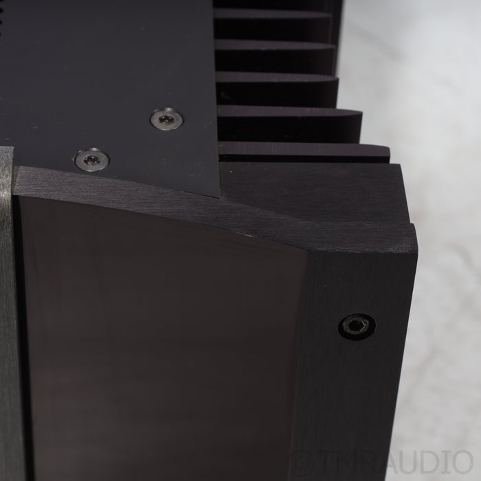 Krell FPB-650M MonoBlock Power Amplifier; Pair