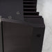 Krell FPB-650M MonoBlock Power Amplifier; Pair