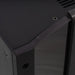 Krell FPB-650M MonoBlock Power Amplifier; Pair