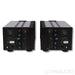 Krell FPB-650M MonoBlock Power Amplifier; Pair