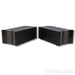 Krell FPB-650M MonoBlock Power Amplifier; Pair