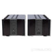 Krell FPB-650M MonoBlock Power Amplifier; Pair