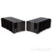 Krell FPB-650M MonoBlock Power Amplifier; Pair