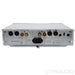 Denafrips Pontus II 12th-1 Anniversary Edition DAC