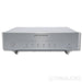 Denafrips Pontus II 12th-1 Anniversary Edition DAC