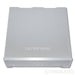 Denafrips Pontus II 12th-1 Anniversary Edition DAC