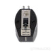 Clearaudio Maestro V2 Ebony MM Cartridge; Moving Magnet